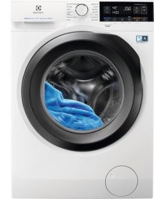 Electrolux EW7WO349S