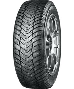 185/65R15 YOKOHAMA ICE GUARD STUD (IG65) 92T XL Studded 3PMSF M+S