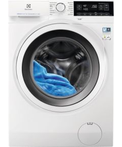 Electrolux EW7F348PWE