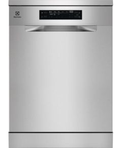 Electrolux ESS47420SX