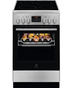 Electrolux LKR540202X