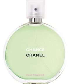 Chanel  Chance Eau Fraiche EDT 150 ml