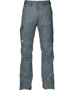 Fjallraven Karl Pro Trousers / Zaļa / 52