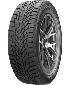 195/65R15 KUMHO WI51 95T XL Friction CDB72 3PMSF IceGrip M+S