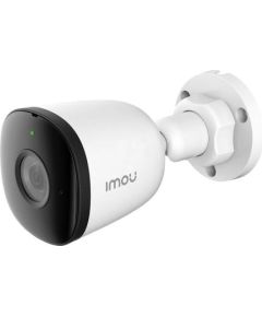 NET CAMERA 2MP/IPC-F22EAP IMOU