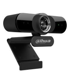 CAMERA WEBCAM FULL HD AF/HTI-UC325 DAHUA