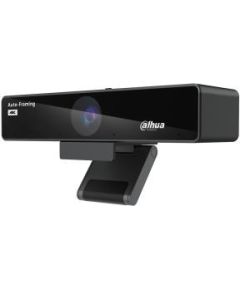 CAMERA WEBCAM 4K/HTI-UC390 DAHUA