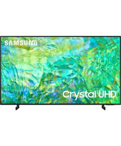 Samsung UE85CU8072UXXH