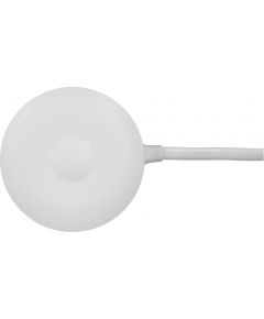 Braun Szczoteczka Oral-B iO Series 9N White Alabaster