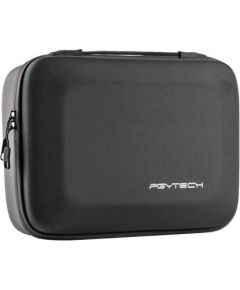 Carrying Case PGYTECH DJI RS 3