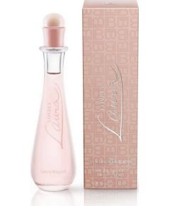 Laura Biagiotti Lovely Laura EDT 50 ml