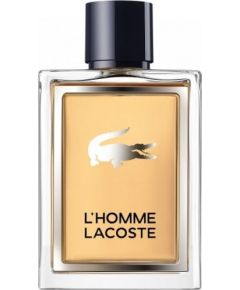 Lacoste L'Homme EDT 100 ml Tester