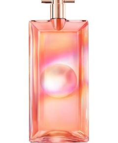 Lancome Idole Nectar EDP Spray 100ml