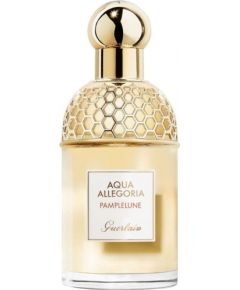 Guerlain Guerlain Aqua Allegoria Pamplelune woda toaletowa  75 ml 2