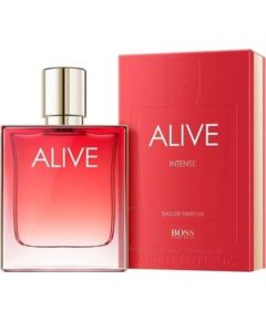 Hugo Boss Hugo Boss Boss Alive Intense Eau de Parfum 50ml.