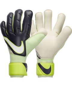 Nike Goalkeeper Vapor Grip3 M CN5650 015 vārtsarga cimdi - 10