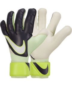 Nike Goalkeeper Grip3 CN5651 015 vārtsarga cimdi - 9