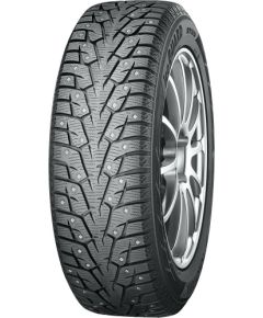 205/55R16 YOKOHAMA ICE GUARD STUD (IG55) 94T Studded 3PMSF M+S