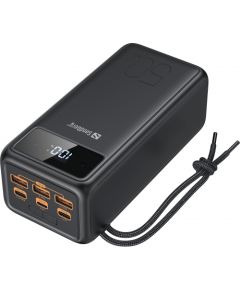 Sandberg 420-75 Powerbank USB-C PD 130W 50000