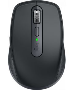 LOGITECH MX Anywhere 3S - GRAPHITE - 2.4GHZ/BT