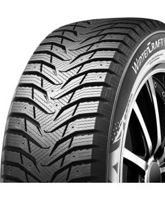 205/55R16 KUMHO WI32 94T XL Studdable (bez radzēm) 3PMSF M+S