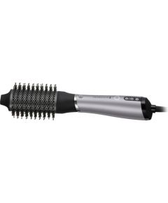 REMINGTON HAIR DRYER AS9880