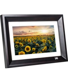 Kodak Digital Photo Frame 10 Black