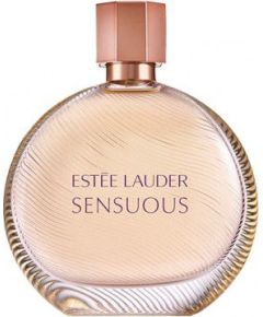 EsteÉ Lauder Estee Lauder EDP 50 ml