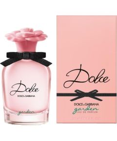 Dolce & Gabbana Dolce Garden EDP 50 ml