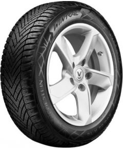 Vredestein Wintrac 195/45R16 84H