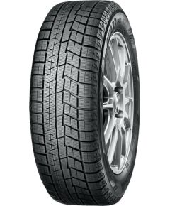 165/60R14 YOKOHAMA ICE GUARD (IG60) 75Q Friction DEB71 3PMSF M+S