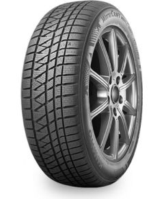 275/45R21 KUMHO WS71 110V XL Friction DCB72 3PMSF M+S