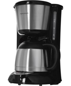 Morphy Richards Ekspres do kawy 162771EE