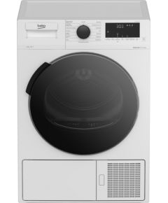 Dryer BEKO DS9522RTDCX