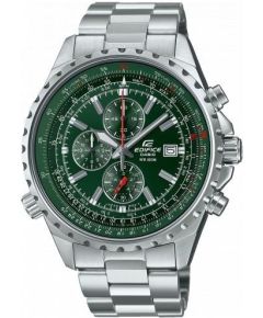 Casio EF-527D -3AVUEF watch