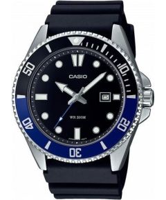 Casio MDV-107 -1A2VEF watch