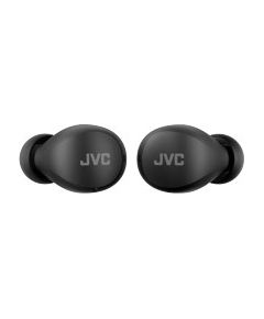 JVC HA-A6T Headset True Wireless Stereo (TWS) In-ear Calls/Music Bluetooth Black