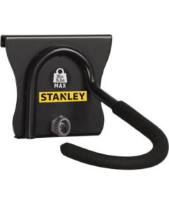 Āķis Stanley STST82616