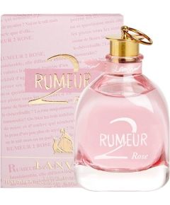 Lanvin Rumeur 2 Rose EDP 30 ml