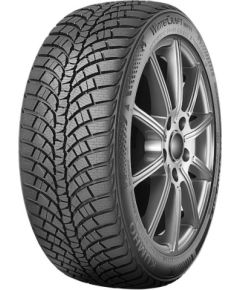 Kumho WinterCraft WP71 225/50R16 96V