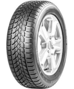 Lassa Multiways 225/50R17 98W