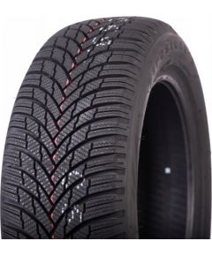 215/50R17 FIRESTONE WINTERHAWK 4  95V TL XL 3PMSF