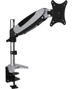 Digitus table monitor holder