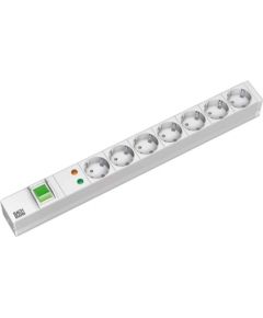 Bachmann power strip 19 Cali