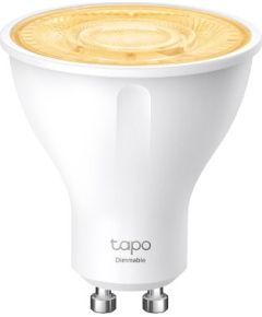 TP-Link smart bulb Tapo L610 Dimmable