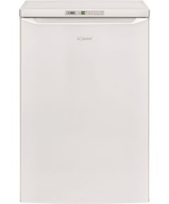 Bomann Freezer GS 7243 white