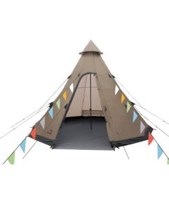 Easy Camp Moonlight Tipi Telts Easy Glamping