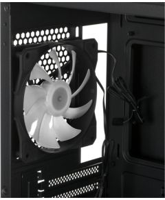 Housing MSI MAG FORGE 110R