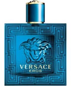 Versace Eros EDT 200 ml