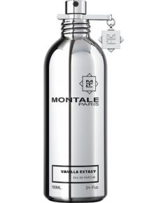 Montale Paris Montale Vanilla Extasy EDP 100 ml